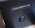赛格适用惠普M1216NFH/M1314/M126A/M1136mfp/M1213NF硒鼓cc388a 【爆款推荐】高配版硒鼓【3000页】 实拍图