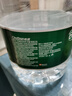 怡宝 饮用水 纯净水6L*3桶装水 整箱装 实拍图
