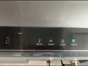 海尔（Haier）【小红花JH7】60升电热水器 无垢鲜活水净水洗 国家补贴20% 免清洗 3300W变频节能速热 家用储水式 实拍图