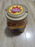康加美（BILL）北极海豹油软胶囊 高纯格陵兰海豹油 Omega-3 Seal Oil 500mg 加拿大BILL海豹油软胶囊(家庭装)2000粒/瓶 实拍图