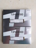 致态（ZhiTai）长江存储 1TB SSD固态硬盘 NVMe M.2接口 TiPro9000 系列 (PCIe 5.0 产品) 附赠散热器 实拍图