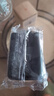 双喜高压锅燃气电磁炉通用小型防爆家用压力锅直型1-2人适用20CM/4.5L 实拍图