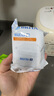 碧然德（BRITA）过滤净水器 滤水壶 海洋系列 3.5L(蓝色）+去水垢专家版滤芯11枚 环保加固包装 实拍图
