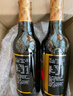 珠江桥牌金标生抽王500ml 0脂肪生抽酱油天然生晒酿造调味 中华老字号 实拍图