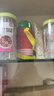 虎牌（TIGER）【京东独家】儿童保温杯厨房好物卡通学生MBJ-C06C-EL小狮子600ml 实拍图