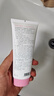 斐珞尔（FOREO）露娜洗脸仪LUNA mini2净透洁面仪平衡油脂洗脸仪电动 清洁毛孔洗脸神器 粉色 实拍图