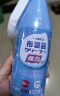 kinbata纱窗清洁剂500ml免拆门窗除垢除灰尘清洗剂金刚网柳絮清洁 实拍图