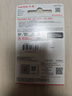 闪迪（SanDisk）512GB TF（MicroSD）内存卡 A1 U1 C10 至尊高速移动版存储卡 读速150MB/s 手机平板游戏机内存卡 实拍图