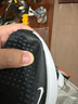 耐克NIKE跑步鞋男子减震QUEST 6运动鞋FD6033-001黑42 实拍图