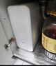 米家小米净水器 家用净水机1000G Plus 无陈水 5年RO 厨下净水器  MR1082-B 实拍图