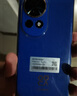 华为nova 12 Ultra 前置6000万人像追焦双摄 512GB 12号色 物理可变光圈 鸿蒙智慧通信华为智能手机 实拍图