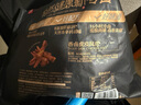 良品铺子虎皮凤爪卤香味500g 即食鸡爪熟食卤味宿舍夜宵解馋肉类零食 实拍图