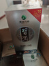 习酒 银质第三代 酱香型白酒 53度 500ml*6瓶 整箱装 原箱发货 实拍图