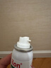 SOS灰指甲笔4ml+ilon德国指甲喷雾50ml杀菌消毒【灰指甲护理套装】 实拍图