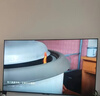 长虹电视50P6S-G1 50英寸 2+32G 智能4K HDR 一键看直播 平板液晶LED电视机 家电以旧换新国家补贴20% 实拍图