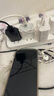 科沃适用苹果14充电器快充套装PD20w兼容18W iphone13/12/11promax/XR/plus/ipad手机充电头数据线1米5 实拍图