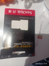 闪迪（SanDisk）128GB TF(MicroSD)内存卡 4K极速金卡A2 V30 U3行车记录仪 运动相机无人机 监控存储卡 读190MB/s 实拍图