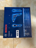 博世（BOSCH）GWS 800角磨机打磨机磨光机手磨机金属打磨石材切割机电动工具 裸机官方标配 实拍图