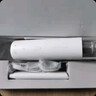 米家 小米随手吸尘器家用 无线吸尘器轻盈便携无刷电机澎湃吸力一键倒尘 实拍图