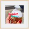 迪奥DIOR真我沐浴凝露200ML 留香沐浴液香氛沐浴乳 生日礼物送女友 实拍图