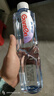 景田 百岁山 天然矿泉水 570ml*24瓶 整箱装 会议办公 家庭健康饮用水 实拍图