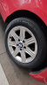 米其林（MICHELIN）汽车轮胎/防爆胎205/55R16 91W 浩悦PRIMACY 3ST ZP* 适配宝马1系 实拍图