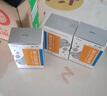 [康赛迪] 复方斑蝥胶囊0.25g*60粒/盒 实拍图