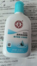 大宝SOD清爽保湿凝露100ml*2乳液面霜擦脸油男女士补水保湿面部护肤品 实拍图