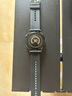 tiansuowatch华强北顶配【情侣礼物】智能手表gt5pro手表watch4接打电话gt5手表智能运动手表男女礼物 【升级黑胶带】双支付+独立音乐+地图导航 中国大陆 实拍图