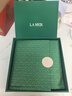 海蓝之谜（LA MER）修护焕新精萃水150ml精粹水精华液护肤品套装化妆品礼盒生日礼物 实拍图