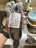渔传播海南冰鲜三去龙趸石斑鱼 净含量450-500g/条鱼类 源头直发 包邮 实拍图