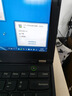 极川 适配联想ThinkPad X230 X230i X220 X220i X220s 0A36306笔记本电池45N1024 42Y4846电脑电池6芯 实拍图