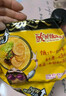 统一汤达人 酸酸辣辣豚骨面 袋装 130g*5袋 五连包 方便面速食面泡面 实拍图