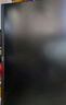 AOC 23.8英寸 2K 120Hz IPS广色域 HDR10 低蓝光不闪 节能认证 三边微边 超薄办公电脑显示器 Q24B35 实拍图