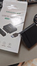 山泽USB3.0转SATA转换器 2.5/3.5英寸硬盘转接头数据连接线 笔记本电脑台式机易驱线 0.5米 YQX-03H 实拍图