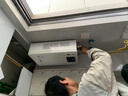 林内（Rinnai）【小蛮腰】13升燃气热水器天然气【国家补贴15%】智慧恒温升级CPU低水压启动13GD31（JSQ26-GD31） 实拍图
