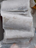 农谣人 精制培根1kg 经典培根精选猪肉片 早餐手抓饼烧烤火锅食材冷冻 实拍图
