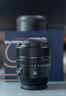 星曜光学Brightin Star星曜AF85mm F1.8全画幅自动对焦定焦镜头人像大光圈星耀85f18 【官方标配】 索尼E卡口【全画幅】 实拍图