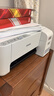 爱普生（EPSON）墨仓式 L3251彩色打印机 微信打印/无线连接 家用打印优选（打印、复印、扫描） 实拍图