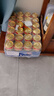 KaiserdomKaiserdom 精酿窖藏啤酒 250ml*24听 德国原装进口 实拍图