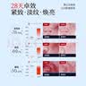 MESMOOTH慕苏美容仪器家用脸部导入仪淡法令纹焕肤礼物送女友 克莱因蓝 实拍图