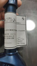 宝马（BMW）摩托车 原厂燃油添加剂 宝马摩托车专用除积碳燃油宝 一瓶装 实拍图