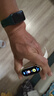 HUAWEI WATCH GT 5 国家补贴15% 珍珠白41mm华为智能手表情绪健康助手玄玑感知系统 实拍图