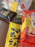 三全杭州发面小笼包猪肉馅400g*2袋约32只 早餐半成品食品包子早点 实拍图