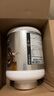 肌肉科技（MUSCLETECH）白金乳清蛋白粉健身增肌粉分离为主5磅龙井奶茶味on北美进口 实拍图