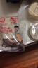 麦酥园 零食小米糕养胃食品早餐面包糕点心无糖精孕妇健康代餐零食品1斤 实拍图