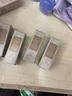 Fresh馥蕾诗红茶酵母酵萃精华150ml 生日礼物送女友男友 实拍图