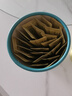 Inne因你小金条钙镁锌儿童液体钙维生素d3婴儿10ml*30条【香橙味】 实拍图