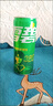 可口可乐（Coca-Cola）雪碧 全球代言人檀健次心动罐 碳酸饮料汽水 330ml*24罐 实拍图
