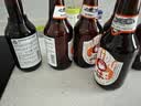常陆野礻卜猫头鹰  IPA啤酒 精酿 啤酒 330ml*6瓶  聚会送礼京东自营 实拍图